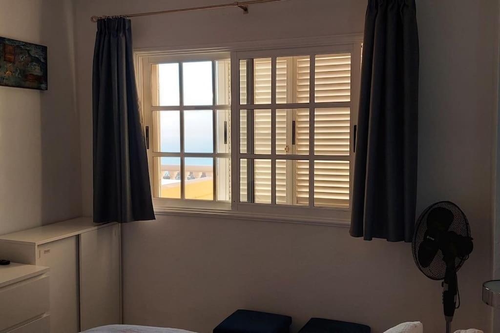 Appartement Sunsets In Balcon Del Atlantico, Adeje, Tenerife 아데제 외부 사진