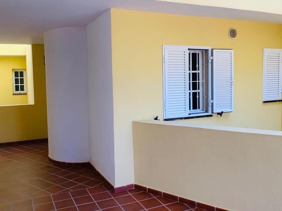 Appartement Sunsets In Balcon Del Atlantico, Adeje, Tenerife 아데제 외부 사진